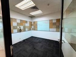 One Raffles Place (D1), Office #564634151